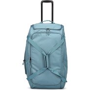 American Tourister City Racer 2 Rollen Reisetasche L 42 cm Produktbild
