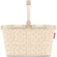 reisenthel Carrybag Einkaufstasche 48 cm Produktbild