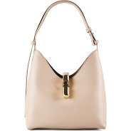 Furla Goccia Schultertasche S Leder 24 cm Produktbild