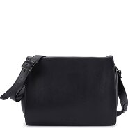 Harbour 2nd Just Pure Monique Monique Messenger Leder 47 cm Produktbild