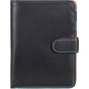 Mywalit Large Wallet Geldbörse Leder 14 cm Produktbild