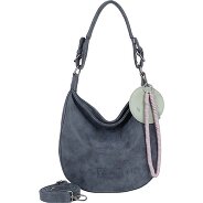 Fritzi aus Preußen Fritzi Hobo Vintage Schultertasche 33 cm Produktbild