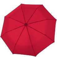 Doppler Mia Salzburg Taschenschirm 27.5 cm Produktbild