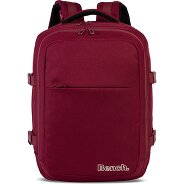 Bench Solid Reiserucksack 40 cm Laptopfach Produktbild