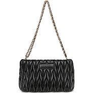 Bugatti Mare 4.0 Schultertasche S 22 cm Produktbild