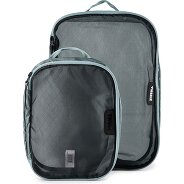 Thule Packing Cube Packtasche 25.5 cm Produktbild