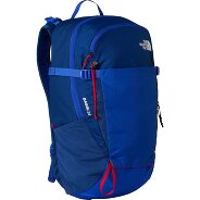The North Face Basin 24 Wanderrucksack 50 cm Produktbild