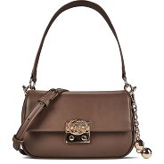 Liu Jo Adiva Umhängetasche 20 cm Produktbild