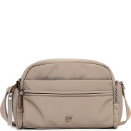 Suri Frey SFY Bonny Umhängetasche 30 cm Produktbild