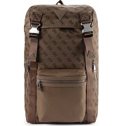 Guess Berlin Daypack 46 cm Produktbild