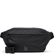 GOT BAG Adapt Sling Gürteltasche 28 cm Produktbild