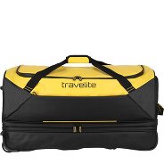 Travelite Basics 2 Rollen Reisetasche 70 cm Produktbild