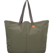 Bellroy Market Shopper Tasche 47 cm Produktbild