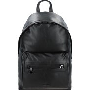 Calvin Klein CK Elevated Business-Rucksack 40 cm Laptopfach Produktbild