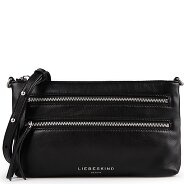 Liebeskind Zena Umhängetasche S Leder 25 cm Produktbild