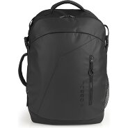 Gabol Canada Reiserucksack 55 cm mit Dehnfalte Produktbild