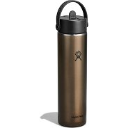 Hydro Flask Lightweight  Collection Trinkflasche 710 ml Produktbild