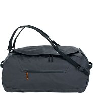 Evoc Weekender Reisetasche 60 cm Produktbild
