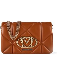 Love Moschino Smart Daily Umhängetasche 24 cm Produktbild