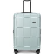 Epic Crate EX Wildlife 4 Rollen Trolley 75 cm Produktbild