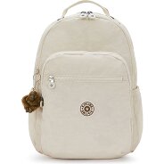 Kipling Basic Seoul Daypack 44 cm Laptopfach Produktbild