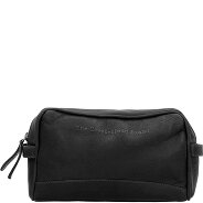 The Chesterfield Brand Stacey Kulturbeutel Leder 24 cm Produktbild