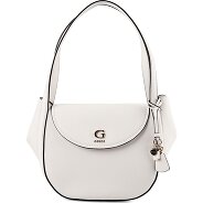 Guess Coleen Schultertasche 30 cm Produktbild