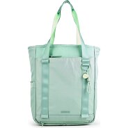 American Tourister Minima Schultertasche 35 cm Laptopfach Produktbild
