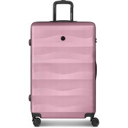 Smartbox Edition 03 4 Rollen Trolley 75 cm Produktbild