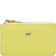 Braun Büffel Asti Schlüsseletui Leder 12 cm Produktbild