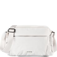 Samsonite Move 5.0 Umhängetasche S 26 cm Produktbild