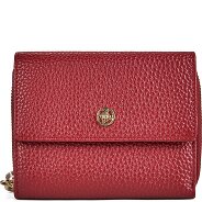 Esquire Alexandria Geldbörse RFID Schutz Leder 11.5 cm Produktbild