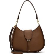 Tamaris TAS Manuela Schultertasche 30 cm Produktbild