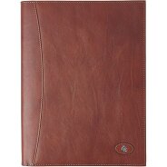 Castelijn & Beerens Schreibmappe Leder 32,5 cm Produktbild