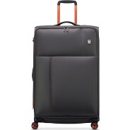 Roncato Move 4 Rollen Trolley 77 cm mit Dehnfalte Produktbild