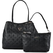Guess Victtoria Shopper Tasche 33 cm Produktbild