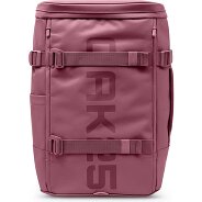 OAK25 LumoSense Daypack 43 cm Laptopfach Produktbild