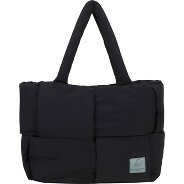 Fritzi aus Preußen Wavy Shopper Tasche 43 cm Produktbild