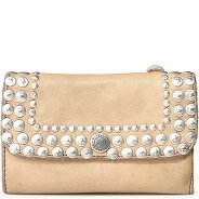 Campomaggi Mirta Geldbörse Leder 15.5 cm Produktbild