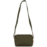 Jump Uppsala Umhängetasche 21 cm Produktbild