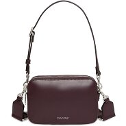 Calvin Klein Webbing Mini Bag Umhängetasche 18 cm Produktbild