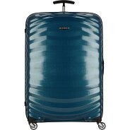 Samsonite Lite Shock Spinner 4-Rollen Trolley 81 cm Produktbild