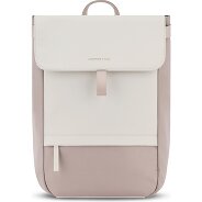 Kapten & Son Fyn Daypack 39.5 cm Laptopfach Produktbild