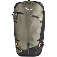 Salewa Ortles Wall 2 35 L Wanderrucksack 58 cm Produktbild