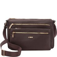L.Credi Odeta Schultertasche 30 cm Produktbild