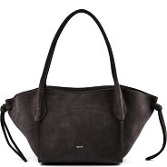 abro Vibe Schultertasche Leder 24 cm Produktbild