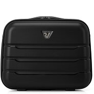 Roncato B-Flying Beautycase 34 cm Produktbild