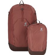 Deuter Access Pro 60 SL Reiserucksack 66 cm Produktbild