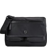 Boss B-Icon Umhängetasche 33.5 cm Produktbild
