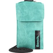 Bench Handytasche 12 cm Produktbild